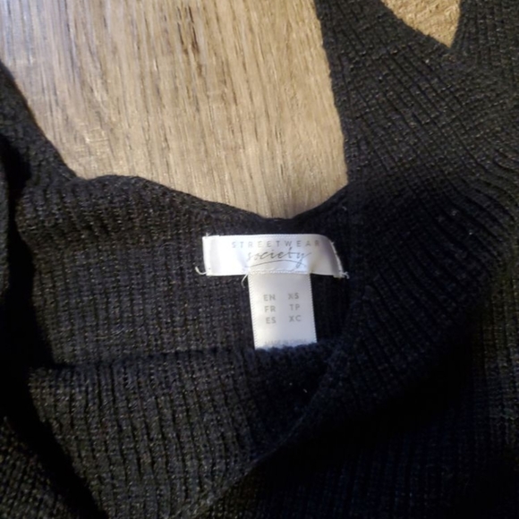 Camisole - Picture 2 of 2